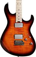 Cort G290 Fat Antique Violin Burst (Ex-Demo) #201218743
