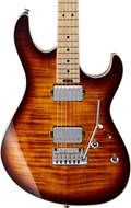 Cort G290 Fat Antique Violin Burst