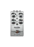 Cornerstone Gladio SC Single Channel Preamp Pedal
