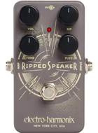 Electro Harmonix Ripped Speaker Fuzz