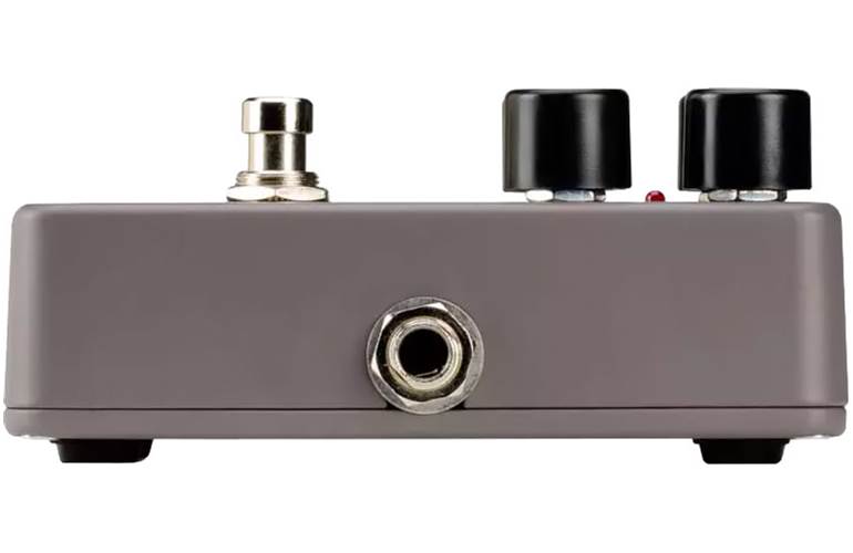 Electro Harmonix Ripped Speaker Fuzz Electro Harmonix Ripped Speaker Fuzz