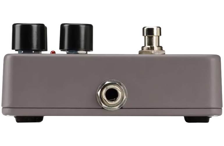 Electro Harmonix Ripped Speaker Fuzz Electro Harmonix Ripped Speaker Fuzz