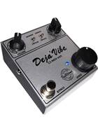 Fulltone Custom Shop Mini-Deja Vibe mkII Vibrato/Chorus