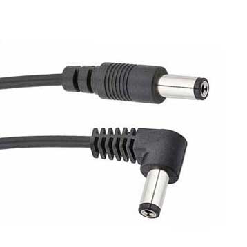 Voodoo Lab Pedal Power Cable Pack 8 Cables