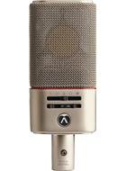 Austrian Audio OC818 Studio Set