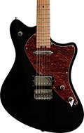 Balaguer Standard Series Espada Gloss Black (Ex-Demo) #IW21070114