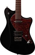 Balaguer Standard Series Espada Gloss Black (Ex-Demo) #IW21070217