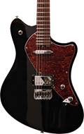 Balaguer Standard Series Espada Gloss Black