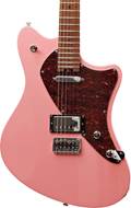 Balaguer Standard Series Espada Gloss Pastel Pink