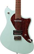 Balaguer Standard Series Espada Gloss Pastel Blue