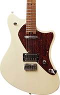 Balaguer Standard Series Espada Gloss Vintage White