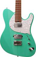 Balaguer Standard Series Thicket Gloss Pastel Green