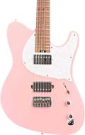 Balaguer Standard Series Thicket Gloss Pastel Pink