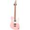 Balaguer Standard Series Thicket Gloss Pastel Pink Front View