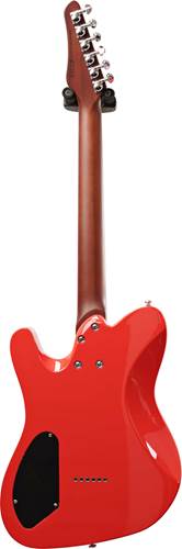 Balaguer Standard Series Thicket Gloss Vintage Red Balaguer Standard Series Thicket Gloss Vintage Red