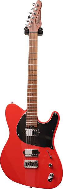 Balaguer Standard Series Thicket Gloss Vintage Red