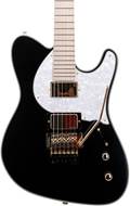 Balaguer Select Series Thicket TM