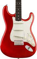 Fender Custom Shop Limited Edition 1965 Stratocaster Deluxe Closet Classic Melon Candy