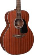Takamine GN11M-NS