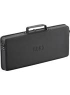 Korg DJ-GB1 EVA Gigbag