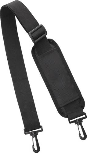 Korg DJ-GB1 EVA Gigbag Korg DJ-GB1 EVA Gigbag