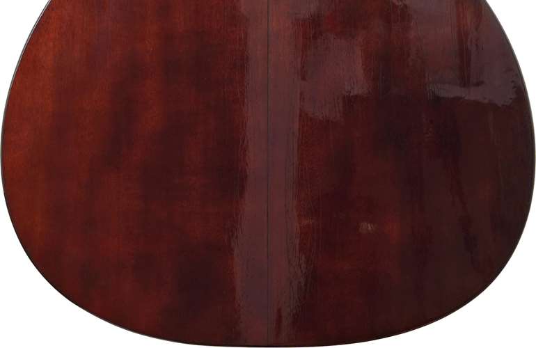 Atkin Essential OM Aged Finish #3379 Atkin Essential OM Aged Finish #3379