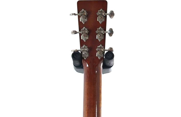 Atkin Essential OM Aged Finish #3379 Atkin Essential OM Aged Finish #3379