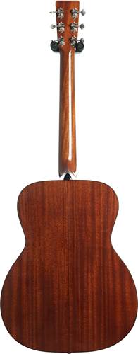 Atkin Essential OM Aged Finish #3784 Atkin Essential OM Aged Finish #3784