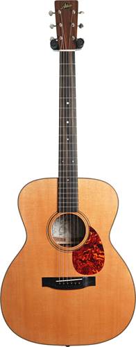 Atkin Essential OM Aged Finish #3784 Atkin Essential OM Aged Finish #3784