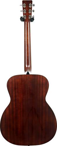 Atkin Essential OM Aged Finish #3910 Atkin Essential OM Aged Finish #3910