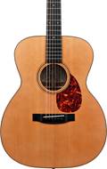 Atkin Essential OM Aged Finish #3910