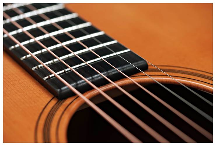 Atkin Essential OM Aged Finish #3910 Atkin Essential OM Aged Finish #3910