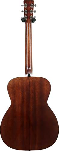 Atkin Essential OM Aged Finish #3911 Atkin Essential OM Aged Finish #3911