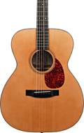 Atkin Essential OM Aged Finish #3911