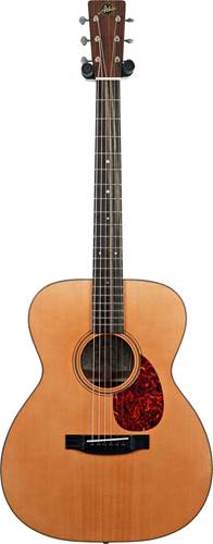 Atkin Essential OM Aged Finish #3911 Atkin Essential OM Aged Finish #3911