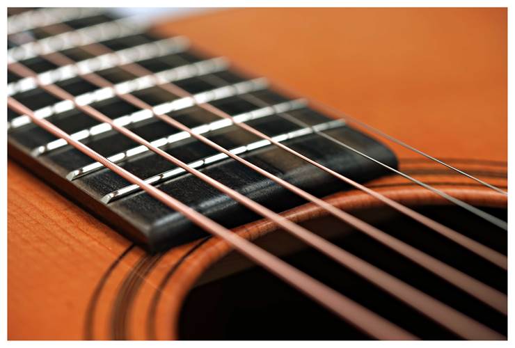 Atkin Essential OM Aged Finish #3911 Atkin Essential OM Aged Finish #3911