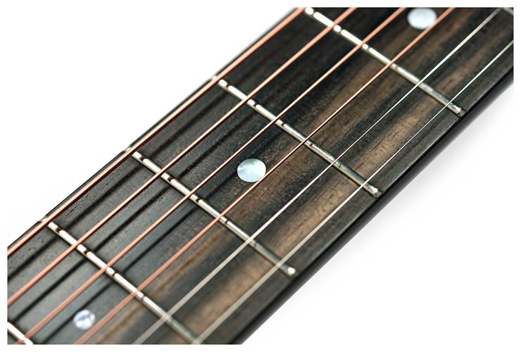 Atkin Essential OM Aged Finish #3911 Atkin Essential OM Aged Finish #3911