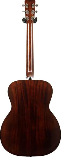 Atkin Essential OM Aged Finish #3976 Atkin Essential OM Aged Finish #3976