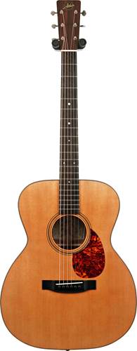 Atkin Essential OM Aged Finish #3976 Atkin Essential OM Aged Finish #3976