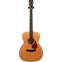 Atkin Essential OM Aged Finish #3976 Front View