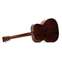 Atkin Essential OM Aged Finish #3976 Front View