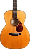 Atkin Essential OM Aged Finish #1716