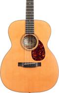 Atkin Essential OM Aged Finish #1972