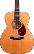 Atkin Essential OM Aged Finish #2016