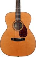 Atkin Essential OM Aged Finish #2383