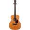 Atkin Essential OM Aged Finish #2383 Front View