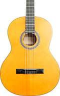 EastCoast C1-44 Full Size Classical Satin Natural