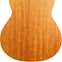 EastCoast C1S-44 Full Size Classical Solid Top Satin Natural 