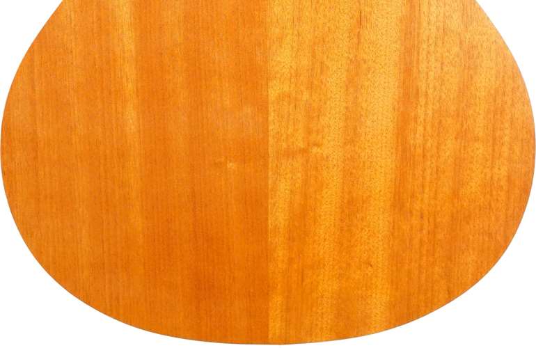 EastCoast C1SE-44 Full Size Classical Solid Top With Pickup Satin Natural EastCoast C1SE-44 Full Size Classical Solid Top With Pickup Satin Natural