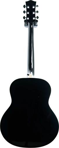 EastCoast G1 Gloss Black EastCoast G1 Gloss Black